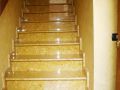 DSC00042.jpg